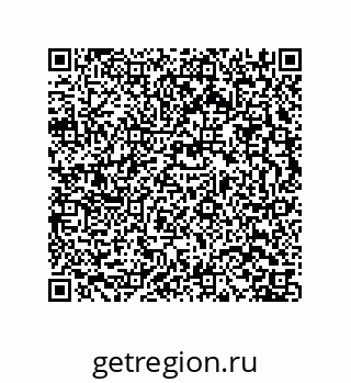 73942223478