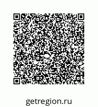 73942223479