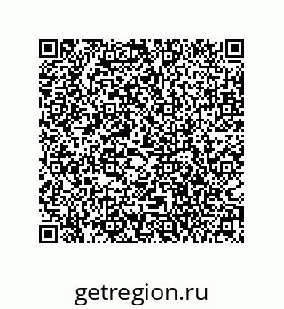 73942223480