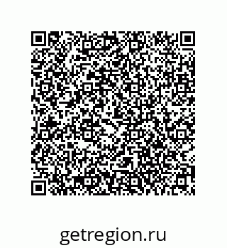 73942223481