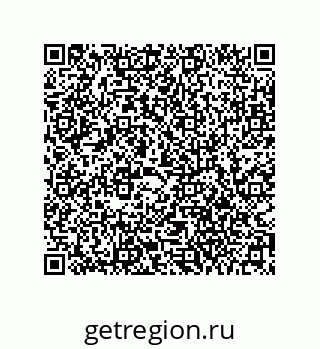 73942223484