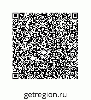73942223485