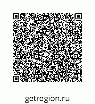 73942223486