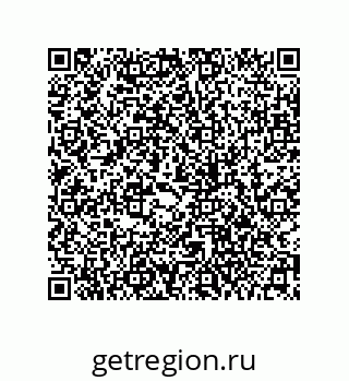 73942223487