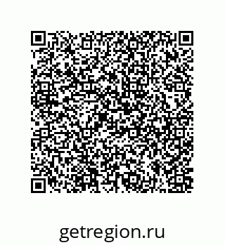 73942223492