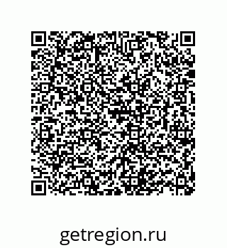 73942223493
