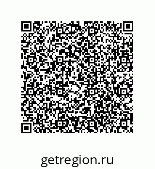 73942223494