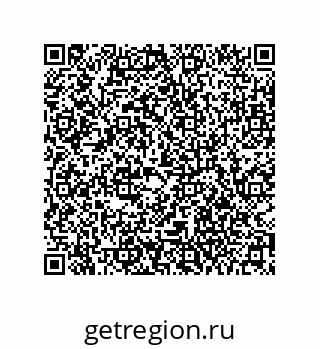 73942223495