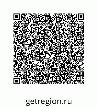 73942223496