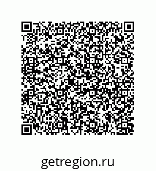 73942223497