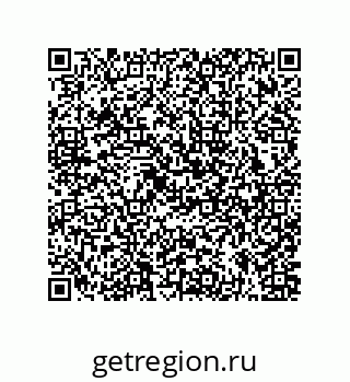 73942223498