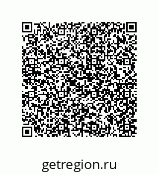 73942223499