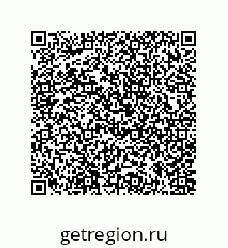 73942223500
