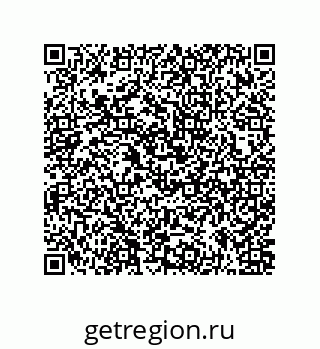 73942223501