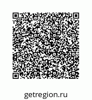 73942223502