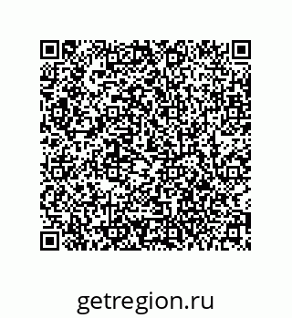 73942223503