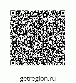 73942223504