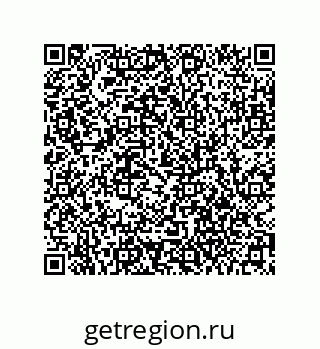 73942223505