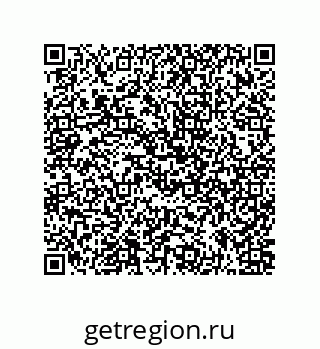 73942223506