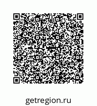 73942223510