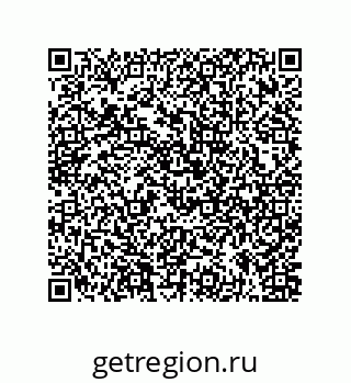 73942223511
