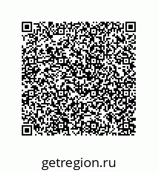 73942223512