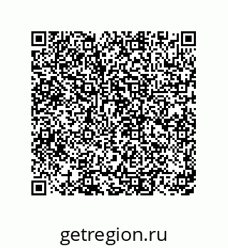 73942223514