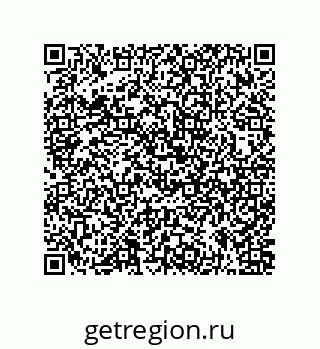 73942223515