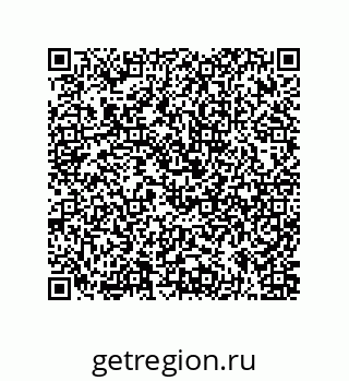 73942223516