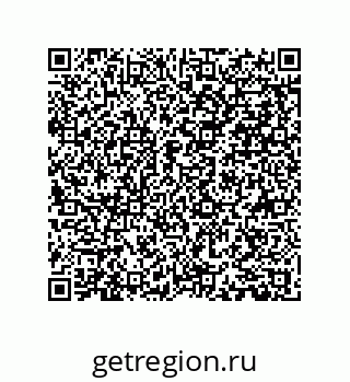 73942223518