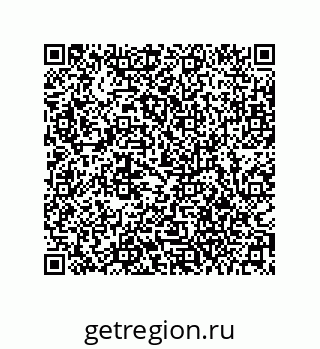 73942223520
