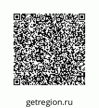 73942223521
