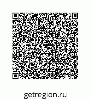 73942223522