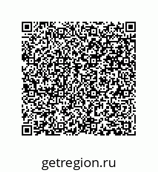 73942223523