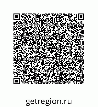 73942223526