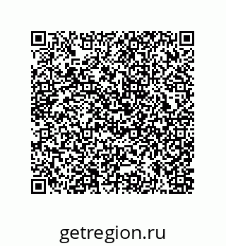 73942223528