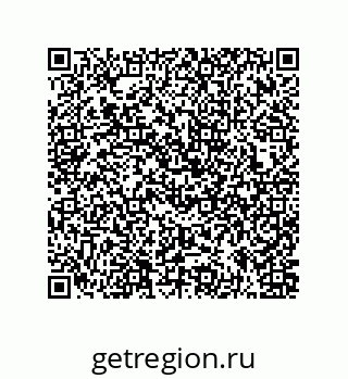 73942223529