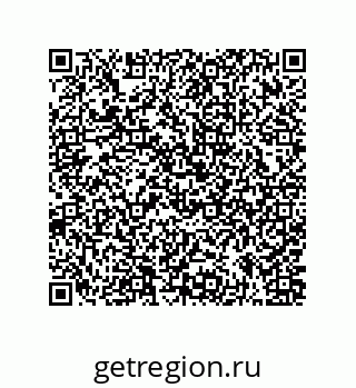73942223530