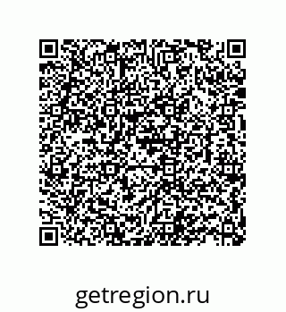 73942223532