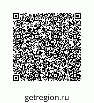 73942223533