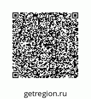 73942223534