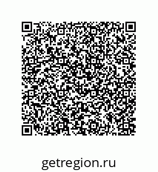 73942223535