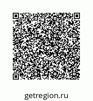 73942223537