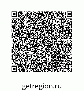 73942223538