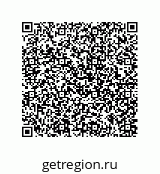 73942223539