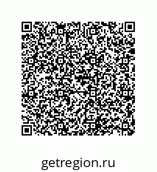 73942223540