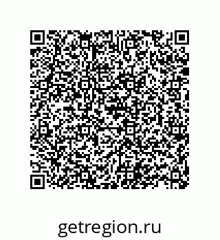 73942223541