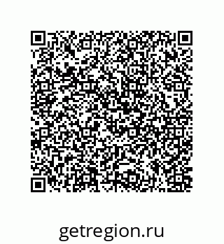 73942223542