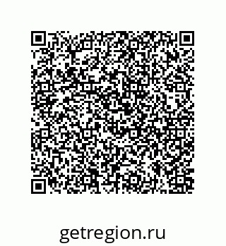73942223543