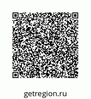 73942223544